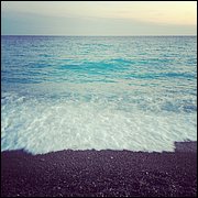 IMG_0142.JPG
