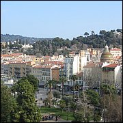 IMG_5987.JPG