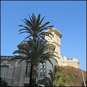 IMG_6000.JPG