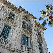 IMG_6002.JPG