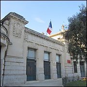 IMG_6004.JPG