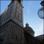 IMG_6007.JPG