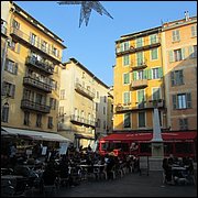 IMG_6009.JPG