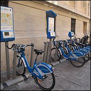 IMG_6016.JPG