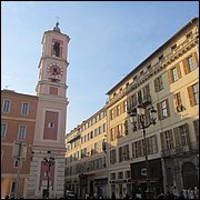 IMG_6017.JPG
