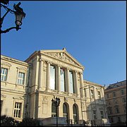 IMG_6020.JPG