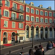 IMG_6024.JPG