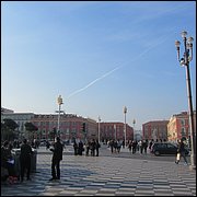 IMG_6025.JPG
