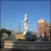 IMG_6026.JPG