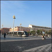 IMG_6028.JPG