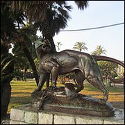 IMG_6045.JPG