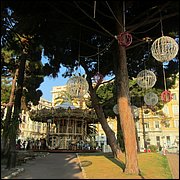 IMG_6046.JPG