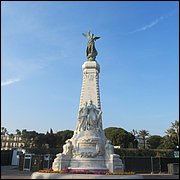 IMG_6047.JPG