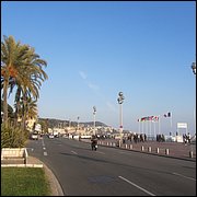 IMG_6051.JPG