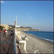 IMG_6058.JPG
