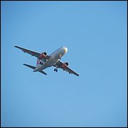IMG_6060.JPG