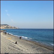IMG_6062.JPG