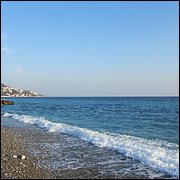IMG_6065.JPG