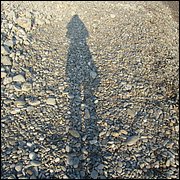 IMG_6076.JPG