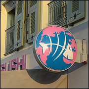 IMG_6093.JPG