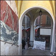 IMG_6094.JPG