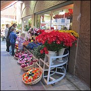 IMG_6098.JPG