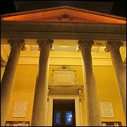 IMG_6103.JPG