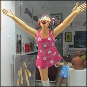 IMG_6106.JPG