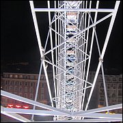 IMG_6118.JPG