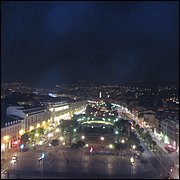 IMG_6120.JPG