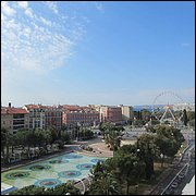 IMG_6127.JPG