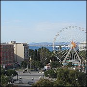 IMG_6128.JPG