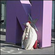 IMG_6133.JPG