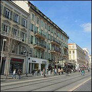 IMG_6135.JPG