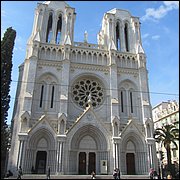 IMG_6138.JPG