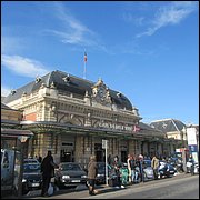 IMG_6139.JPG