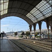 IMG_6142.JPG