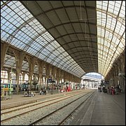 IMG_6143.JPG