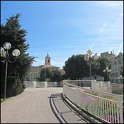 IMG_6385.JPG