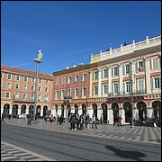 IMG_6390.JPG