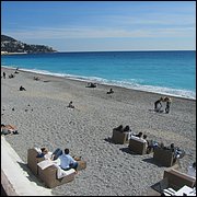 IMG_6397.JPG