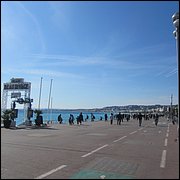 IMG_6400.JPG