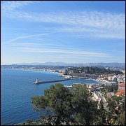 IMG_6417.JPG