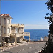 IMG_6421.JPG