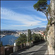 IMG_6423.JPG