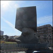 IMG_6435.JPG