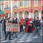 IMG_6450.JPG