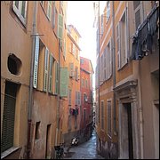 IMG_6454.JPG