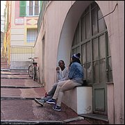 IMG_6455.JPG