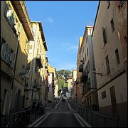 IMG_6459.JPG